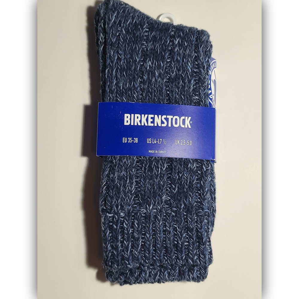 Birkenstock Socks
